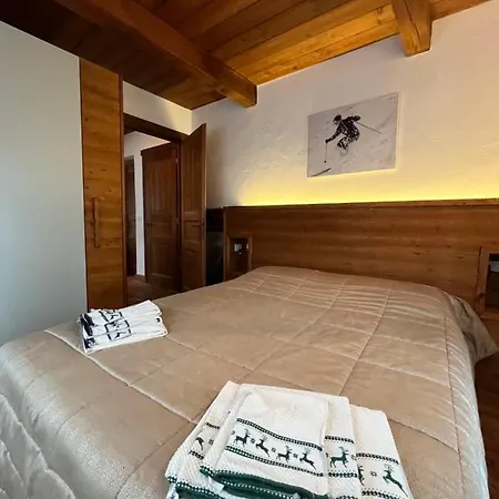 La Vieille Laiterie * プレ・サン・ディディエ