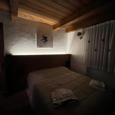 La Vieille Laiterie *