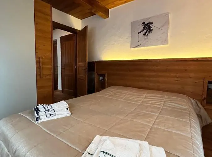 La Vieille Laiterie * Pré-Saint-Didier